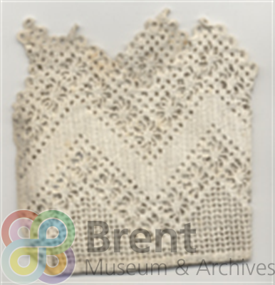 TH\CT\Museum catalogue\3D objects\1993_1_443_th.jpg; 1993.1.443; ;